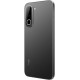 Смартфон Infinix Hot 70 4/128GB Night Pulse (X6895B) UA - Фото 7
