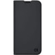 Чехол-книжка ArmorStandart OneFold для Xiaomi Poco X8 5G Black (ARM90723) - Фото 1