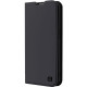 Чехол-книжка ArmorStandart OneFold для Xiaomi Poco X8 5G Black (ARM90723) - Фото 2