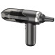 Портативний Пилосос Proove Void Assistant V1 (5000pa) Black (PAVS15001201) - Фото 2