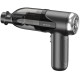 Портативний Пилосос Proove Void Assistant V1 (5000pa) Black (PAVS15001201) - Фото 3
