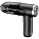 Портативный Пылесос Proove Void Assistant V1 (5000pa) Black (PAVS15001201) - Фото 1