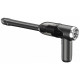 Портативний Пилосос Proove Void Assistant V1 (5000pa) Black (PAVS15001201) - Фото 4