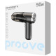 Портативний Пилосос Proove Void Assistant V1 (5000pa) Black (PAVS15001201) - Фото 6