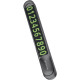 Парковочная Карта Proove Parking Number Plate Metal Lock Dark Gray (AAPM00000005) - Фото 1