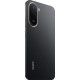 Смартфон Xiaomi Redmi A7 Pro 4/128GB Black (with Adapter) EU - Фото 6