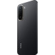 Смартфон Xiaomi Redmi A7 Pro 4/128GB Black (with Adapter) EU - Фото 7