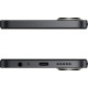 Смартфон Xiaomi Redmi A7 Pro 4/128GB Black (with Adapter) EU - Фото 9
