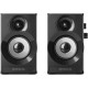 Акустична система REAL-EL S-217 Black (EL121200013) - Фото 5