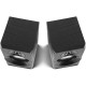 Акустическая система REAL-EL S-217 Black (EL121200013) - Фото 6