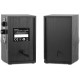 Акустическая система REAL-EL S-217 Black (EL121200013) - Фото 8