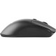 Мышка REAL-EL RM-307W Black (EL123200051) - Фото 5