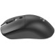 Мышка REAL-EL RM-307W Black (EL123200051) - Фото 6