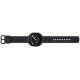 Смарт-часы Samsung Galaxy Watch 9 40mm Black (SM-L340NZKASEK) UA - Фото 6