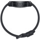 Смарт-годинник Samsung Galaxy Watch 9 40mm Black (SM-L340NZKASEK) UA - Фото 5