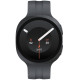 Смарт-годинник Samsung Galaxy Watch 9 40mm Black (SM-L340NZKASEK) UA - Фото 2
