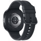 Смарт-часы Samsung Galaxy Watch 9 40mm Black (SM-L340NZKASEK) UA - Фото 4