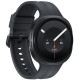 Смарт-часы Samsung Galaxy Watch 9 40mm Black (SM-L340NZKASEK) UA - Фото 3