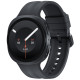 Смарт-часы Samsung Galaxy Watch 9 40mm Black (SM-L340NZKASEK) UA - Фото 1