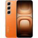 Смартфон Infinix Hot 70 Pro 5G 8/256GB Thermo Orange (X6896) UA