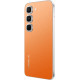 Смартфон Infinix Hot 70 Pro 5G 8/256GB Thermo Orange (X6896) UA - Фото 6