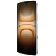 Смартфон Infinix Hot 70 Pro 5G 8/256GB Thermo Orange (X6896) UA - Фото 2