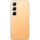Смартфон Infinix Hot 70 Pro 5G 8/256GB Thermo Orange (X6896) UA - Фото 5