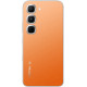 Смартфон Infinix Hot 70 Pro 5G 8/256GB Thermo Orange (X6896) UA - Фото 4