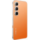 Смартфон Infinix Hot 70 Pro 5G 8/256GB Thermo Orange (X6896) UA - Фото 7