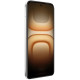 Смартфон Infinix Hot 70 Pro 5G 8/256GB Thermo Orange (X6896) UA - Фото 3