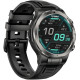 Смарт-часы Gelius Amazwatch Energy GP-SW018 Black - Фото 1