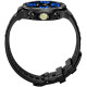Смарт-часы Gelius Amazwatch Energy GP-SW018 Black - Фото 4