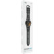 Смарт-годинник Gelius Amazwatch Energy GP-SW018 Black - Фото 5