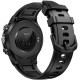 Смарт-часы Gelius Amazwatch Energy GP-SW018 Black - Фото 3