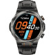 Смарт-годинник Gelius Amazwatch Energy GP-SW018 Black - Фото 2