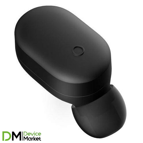 Bluetooth-гарнитура Xiaomi Mi Earphone Mini