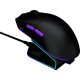 Мышка Hator Hellyberry HM47 Wireless Black-Violet - Фото 5