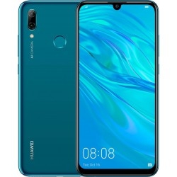 Huawei P Smart 2019 3/64Gb Sapphire Blue