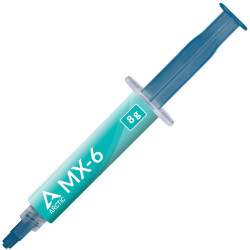 Термопаста Arctic MX-7 8г (ACTCP00081A)