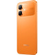 Смартфон Infinix Smart 20 4/64GB Sunlike Orange (X6840B) UA - Фото 6