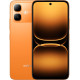 Смартфон Infinix Smart 20 4/64GB Sunlike Orange (X6840B) UA - Фото 1
