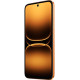 Смартфон Infinix Smart 20 4/64GB Sunlike Orange (X6840B) UA - Фото 4