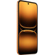 Смартфон Infinix Smart 20 4/128GB Sunlike Orange (X6840B) UA - Фото 3