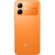 Смартфон Infinix Smart 20 4/128GB Sunlike Orange (X6840B) UA - Фото 5