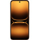 Смартфон Infinix Smart 20 4/128GB Sunlike Orange (X6840B) UA - Фото 2