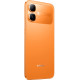 Смартфон Infinix Smart 20 4/128GB Sunlike Orange (X6840B) UA - Фото 7