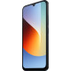 Смартфон Xiaomi Redmi A7 Pro 4/128GB Black (with Adapter) EU - Фото 3
