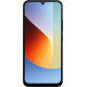 Смартфон Xiaomi Redmi A7 Pro 4/128GB Black (with Adapter) EU - Фото 2