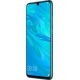 Huawei P Smart 2019 3/64Gb Sapphire Blue