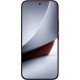 Смартфон Poco F9 Ultra 16/512GB Dark Cherry UA - Фото 2
